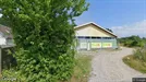 Lager til leje, Herfølge, Grønlandsvej<span class="blurred street-number" onclick="ProcessAdRequest(342350)"><span class="hint">Se vejnr.</span>[xxxxxxxx]</span>
