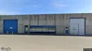 Lager til leje, Næstved, Industrivej<span class="blurred street-number" onclick="ProcessAdRequest(342366)"><span class="hint">Se vejnr.</span>[xxxxxxxx]</span>