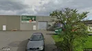 Lager til leje, Næstved, Mosevej<span class="blurred street-number" onclick="ProcessAdRequest(342375)"><span class="hint">Se vejnr.</span>[xxxxxxxx]</span>