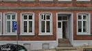Boligudlejningsejendom til salg, Aabenraa, Nygade<span class="blurred street-number" onclick="ProcessAdRequest(342379)"><span class="hint">Se vejnr.</span>[xxxxxxxx]</span>
