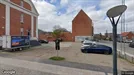 Kontor til leje, Esbjerg Centrum, Torvegade<span class="blurred street-number" onclick="ProcessAdRequest(342380)"><span class="hint">Se vejnr.</span>[xxxxxxxx]</span>