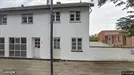 Boligudlejningsejendom til salg, Gørding, Nørregade<span class="blurred street-number" onclick="ProcessAdRequest(342383)"><span class="hint">Se vejnr.</span>[xxxxxxxx]</span>