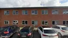 Lager til leje, Odder, Hedegårdsvej<span class="blurred street-number" onclick="ProcessAdRequest(342385)"><span class="hint">Se vejnr.</span>[xxxxxxxx]</span>
