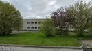 Lager til leje, Greve, Elektronvej<span class="blurred street-number" onclick="ProcessAdRequest(342419)"><span class="hint">Se vejnr.</span>[xxxxxxxx]</span>