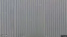 Lager til leje, Glostrup, Fabriksparken<span class="blurred street-number" onclick="ProcessAdRequest(342544)"><span class="hint">Se vejnr.</span>[xxxxxxxx]</span>