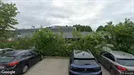Lager til leje, Hillerød, Københavnsvej<span class="blurred street-number" onclick="ProcessAdRequest(342613)"><span class="hint">Se vejnr.</span>[xxxxxxxx]</span>