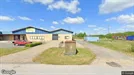 Lager til leje, Herning, Sakskøbingvej<span class="blurred street-number" onclick="ProcessAdRequest(342617)"><span class="hint">Se vejnr.</span>[xxxxxxxx]</span>