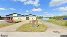 Lager til leje, Herning, Sakskøbingvej<span class="blurred street-number" onclick="ProcessAdRequest(342619)"><span class="hint">Se vejnr.</span>[xxxxxxxx]</span>