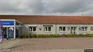 Lager til leje, Holbæk, L.C. Worsøesvej<span class="blurred street-number" onclick="ProcessAdRequest(342622)"><span class="hint">Se vejnr.</span>[xxxxxxxx]</span>