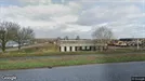 Lager til leje, Århus N, Jens Olsens Vej<span class="blurred street-number" onclick="ProcessAdRequest(342636)"><span class="hint">Se vejnr.</span>[xxxxxxxx]</span>