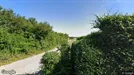 Lager til leje, Dianalund, Kongstedvej<span class="blurred street-number" onclick="ProcessAdRequest(342671)"><span class="hint">Se vejnr.</span>[xxxxxxxx]</span>