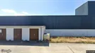 Lager til leje, Faaborg, L. Frandsensvej<span class="blurred street-number" onclick="ProcessAdRequest(342693)"><span class="hint">Se vejnr.</span>[xxxxxxxx]</span>