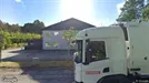 Lager til leje, Fredensborg, Kratbjerg<span class="blurred street-number" onclick="ProcessAdRequest(342713)"><span class="hint">Se vejnr.</span>[xxxxxxxx]</span>