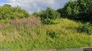 Lager til leje, Fredericia, Røde Banke<span class="blurred street-number" onclick="ProcessAdRequest(342745)"><span class="hint">Se vejnr.</span>[xxxxxxxx]</span>