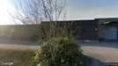 Lager til leje, Hadsten, Over Hadstenvej<span class="blurred street-number" onclick="ProcessAdRequest(342768)"><span class="hint">Se vejnr.</span>[xxxxxxxx]</span>