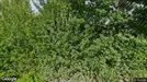 Lager til leje, Hillerød, Ydunsvej<span class="blurred street-number" onclick="ProcessAdRequest(342776)"><span class="hint">Se vejnr.</span>[xxxxxxxx]</span>