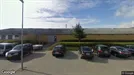 Lager til leje, Horsens, Marsalle<span class="blurred street-number" onclick="ProcessAdRequest(342780)"><span class="hint">Se vejnr.</span>[xxxxxxxx]</span>