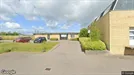 Lager til leje, Holstebro, Gartnerivej<span class="blurred street-number" onclick="ProcessAdRequest(342793)"><span class="hint">Se vejnr.</span>[xxxxxxxx]</span>