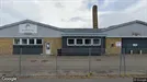 Lager til leje, Ringsted, Thorsvej<span class="blurred street-number" onclick="ProcessAdRequest(342829)"><span class="hint">Se vejnr.</span>[xxxxxxxx]</span>