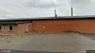 Lager til leje, Silkeborg, Korshøjvej<span class="blurred street-number" onclick="ProcessAdRequest(342855)"><span class="hint">Se vejnr.</span>[xxxxxxxx]</span>