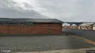 Lager til leje, Viborg, Klokkestøbervej<span class="blurred street-number" onclick="ProcessAdRequest(342867)"><span class="hint">Se vejnr.</span>[xxxxxxxx]</span>