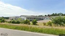 Lager til leje, Vordingborg, Næstvedvej<span class="blurred street-number" onclick="ProcessAdRequest(342875)"><span class="hint">Se vejnr.</span>[xxxxxxxx]</span>