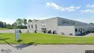Lager til leje, Vejle Centrum, Friis Hansens Vej<span class="blurred street-number" onclick="ProcessAdRequest(342888)"><span class="hint">Se vejnr.</span>[xxxxxxxx]</span>