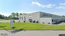 Lager til leje, Vejle Centrum, Friis Hansens Vej<span class="blurred street-number" onclick="ProcessAdRequest(342889)"><span class="hint">Se vejnr.</span>[xxxxxxxx]</span>