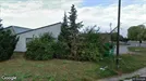 Lager til leje, Ishøj, Industrigrenen<span class="blurred street-number" onclick="ProcessAdRequest(342907)"><span class="hint">Se vejnr.</span>[xxxxxxxx]</span>