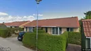Lager til leje, Smørum, Hassellunden<span class="blurred street-number" onclick="ProcessAdRequest(342927)"><span class="hint">Se vejnr.</span>[xxxxxxxx]</span>