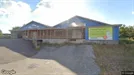 Lager til leje, Ringe, Industrivej<span class="blurred street-number" onclick="ProcessAdRequest(342979)"><span class="hint">Se vejnr.</span>[xxxxxxxx]</span>