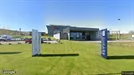 Lager til leje, Slagelse, Skovsøvej<span class="blurred street-number" onclick="ProcessAdRequest(343028)"><span class="hint">Se vejnr.</span>[xxxxxxxx]</span>