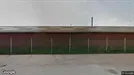 Lager til leje, Sønderborg, Falstersgade<span class="blurred street-number" onclick="ProcessAdRequest(343100)"><span class="hint">Se vejnr.</span>[xxxxxxxx]</span>