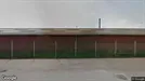 Lager til leje, Sønderborg, Falstersgade<span class="blurred street-number" onclick="ProcessAdRequest(343102)"><span class="hint">Se vejnr.</span>[xxxxxxxx]</span>