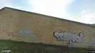Lager til leje, Nyborg, Frisengårdsvej<span class="blurred street-number" onclick="ProcessAdRequest(343128)"><span class="hint">Se vejnr.</span>[xxxxxxxx]</span>