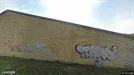 Lager til leje, Nyborg, Frisengårdsvej<span class="blurred street-number" onclick="ProcessAdRequest(343130)"><span class="hint">Se vejnr.</span>[xxxxxxxx]</span>