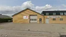 Lager til leje, Sønderborg, Sjællandsgade<span class="blurred street-number" onclick="ProcessAdRequest(343144)"><span class="hint">Se vejnr.</span>[xxxxxxxx]</span>