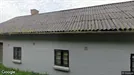 Lager til leje, Ringsted, Benløse Skel<span class="blurred street-number" onclick="ProcessAdRequest(343148)"><span class="hint">Se vejnr.</span>[xxxxxxxx]</span>