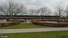 Lager til leje, Kalundborg, Hareskovvej<span class="blurred street-number" onclick="ProcessAdRequest(343187)"><span class="hint">Se vejnr.</span>[xxxxxxxx]</span>