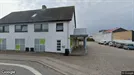 Lager til leje, Kalundborg, Sct. Jørgensbjerg<span class="blurred street-number" onclick="ProcessAdRequest(343250)"><span class="hint">Se vejnr.</span>[xxxxxxxx]</span>