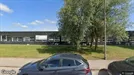 Lager til leje, Køge, Tigervej<span class="blurred street-number" onclick="ProcessAdRequest(343253)"><span class="hint">Se vejnr.</span>[xxxxxxxx]</span>