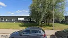 Lager til leje, Køge, Tigervej<span class="blurred street-number" onclick="ProcessAdRequest(343280)"><span class="hint">Se vejnr.</span>[xxxxxxxx]</span>