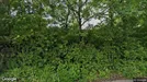 Lager til leje, Kolding, Niels Bohrs Vej<span class="blurred street-number" onclick="ProcessAdRequest(343321)"><span class="hint">Se vejnr.</span>[xxxxxxxx]</span>