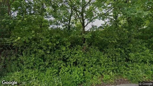 Lagerlokaler til leje i Kolding - Foto fra Google Street View