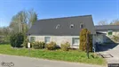 Lager til leje, Slagelse, Sorøvej<span class="blurred street-number" onclick="ProcessAdRequest(343428)"><span class="hint">Se vejnr.</span>[xxxxxxxx]</span>