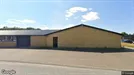 Lager til leje, Vejen, Engvej<span class="blurred street-number" onclick="ProcessAdRequest(343447)"><span class="hint">Se vejnr.</span>[xxxxxxxx]</span>
