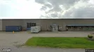 Lager til leje, Tønder, Hartmannsvej<span class="blurred street-number" onclick="ProcessAdRequest(343536)"><span class="hint">Se vejnr.</span>[xxxxxxxx]</span>
