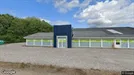 Lager til leje, Vordingborg, Præstegårdsvej<span class="blurred street-number" onclick="ProcessAdRequest(343541)"><span class="hint">Se vejnr.</span>[xxxxxxxx]</span>