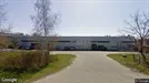 Lager til leje, Smørum, Hassellunden<span class="blurred street-number" onclick="ProcessAdRequest(343549)"><span class="hint">Se vejnr.</span>[xxxxxxxx]</span>