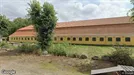 Lager til leje, Ringsted, Holbækvej<span class="blurred street-number" onclick="ProcessAdRequest(343565)"><span class="hint">Se vejnr.</span>[xxxxxxxx]</span>